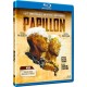 Papillon