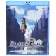 Steins Gate - Le Film : Déjà Vu in the Load Area