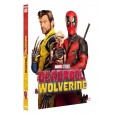 Deadpool & Wolverine