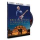 Eric Clapton - Slowhand at 70 - Live at the Royal Albert Hall