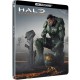 Halo - Saison 2