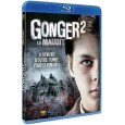 Gonger 2, le maudit