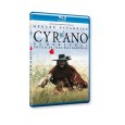 Cyrano de Bergerac