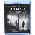 L'Exorciste