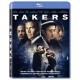 Takers