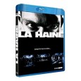 La Haine