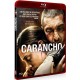 Carancho