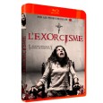 L'Exorcisme