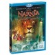 Le Monde de Narnia chapitre 1