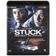 Stuck - Instinct de survie