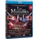 Les Misérables - Le concert du 25ème anniversaire