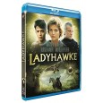 Ladyhawke