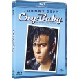 Cry-Baby