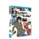 Eden of the East - Intégrale