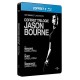 Coffret trilogie Jason Bourne