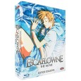 Escaflowne - Le Film