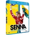 Senna