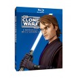 Star Wars - The Clone Wars - Saison 3