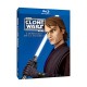 Star Wars - The Clone Wars - Saison 3