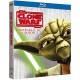 Star Wars - The Clone Wars - Saison 2