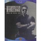 Sylvester Stallone - Coffret - The Expendables + Cobra + Demolition Man + Assass