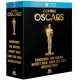 Coffret Oscars - Démineurs + Harvey Milk + The Reader + Winter's Bone + Dans se