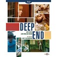 Deep End