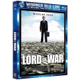 Lord of War