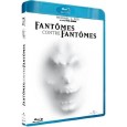 Fantômes contre fantômes