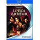 Le Roi Arthur