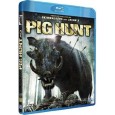 Pig Hunt