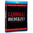 Cannibal Holocaust