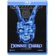 Donnie Darko