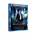 Michael Clayton