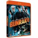 Bunraku