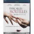 Fiançailles mortelles (Ma fille en danger)