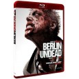 Berlin Undead