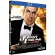 Johnny English, le retour