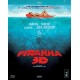 Piranha 3D