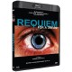 Requiem for a Dream