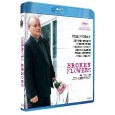 Broken Flowers