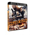 Killer Elite