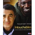 Intouchables