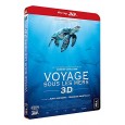 Voyage sous les mers 3D