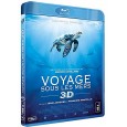 Voyage sous les mers 3D