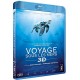 Voyage sous les mers 3D