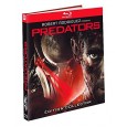 Predators