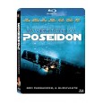 L'Aventure du Poseidon