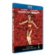 American Beauty