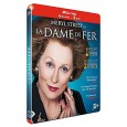 La Dame de Fer